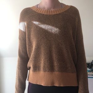 BCBG Sweater